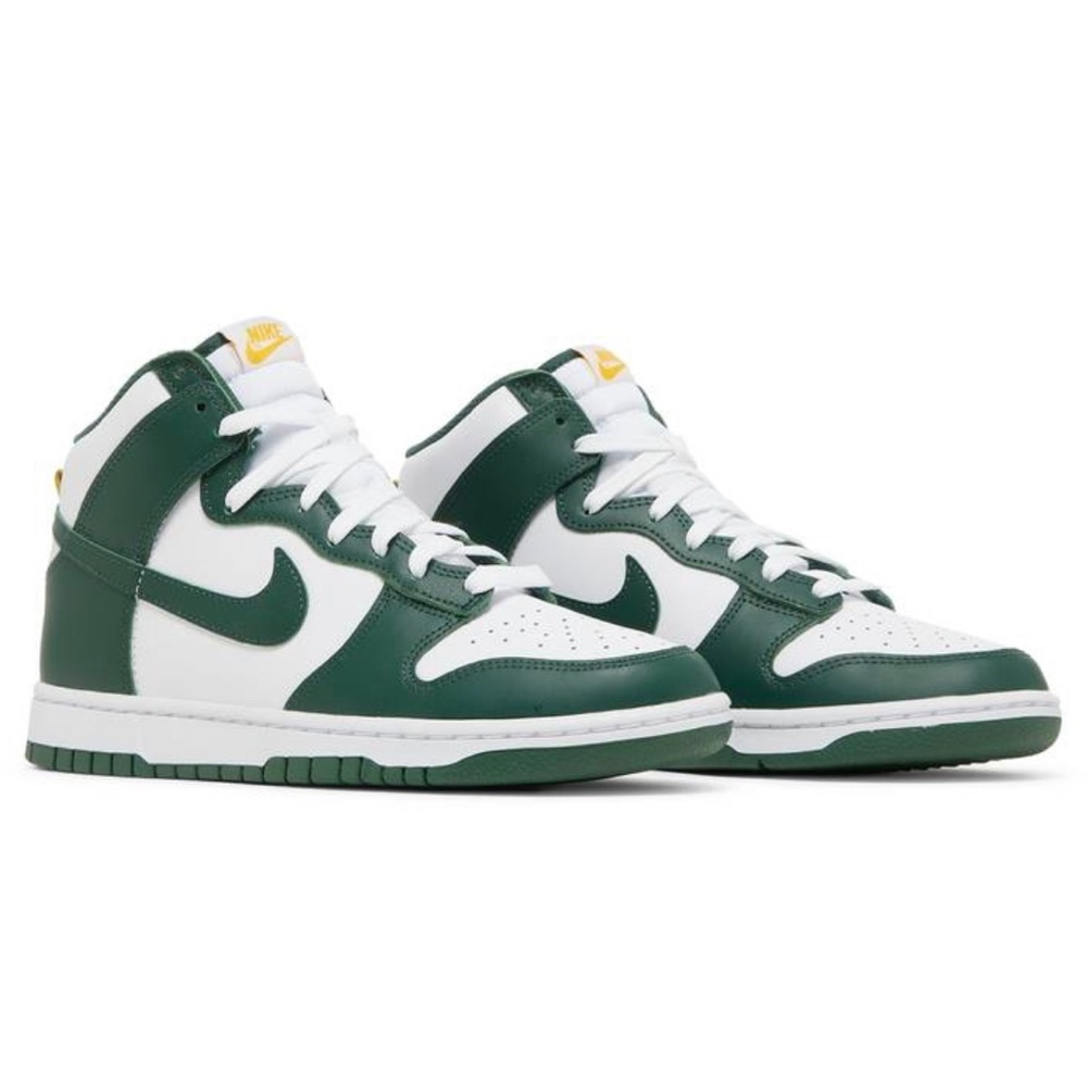dunk high ‘australias’